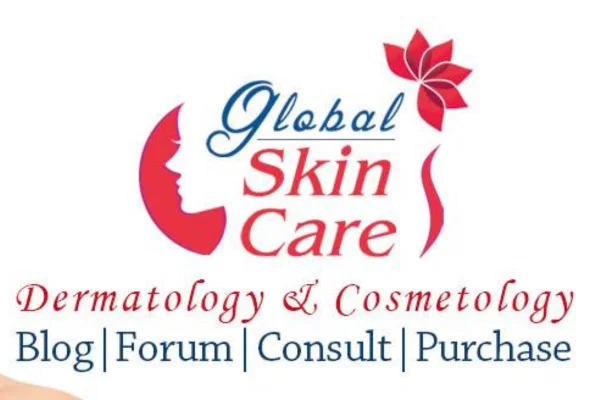 Image of: Global Skin Care Best Dermatology Clinic in Tirunelveli