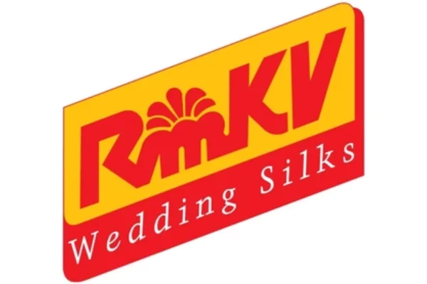 Image of: RmKV Kids Premier Baby Shop in Tirunelveli Tamil Nadu