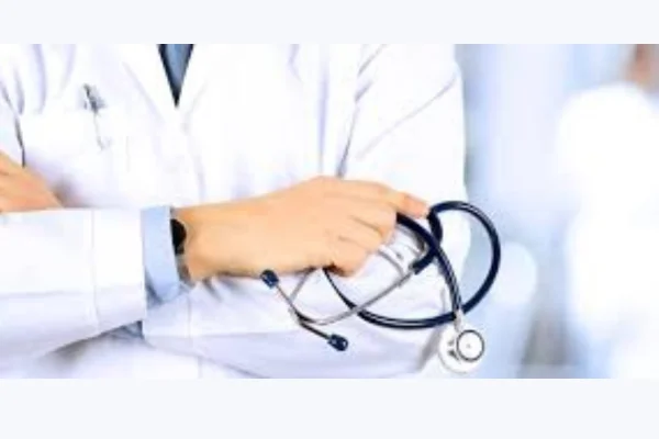 Image of: Oswin Clinic Expert Medical Care in Panakudi