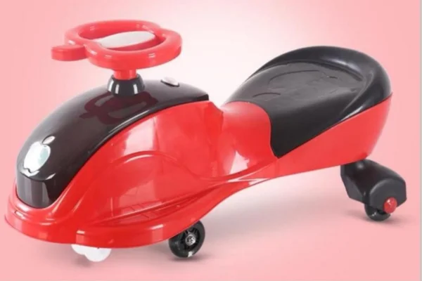 Image of: INBAM Babycare Trusted Baby Store in Udangudi