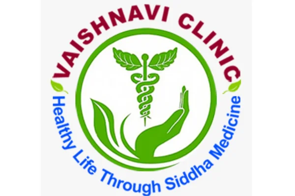 Image of: Vaishnavi Clinic Nethaji Road Kokkirakulam Tirunelveli Tamil Nadu