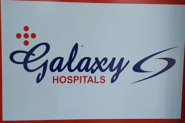 Image of: Galaxy Hospitals Multispecialty Healthcare in Tirunelveli