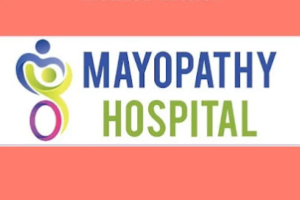 Image of: Myopathy Hospital Specialized Care in Tirunelveli