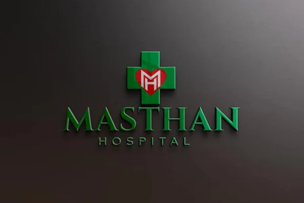Image of: Masthan Hospital  24/7 Medical Care in Tirunelveli