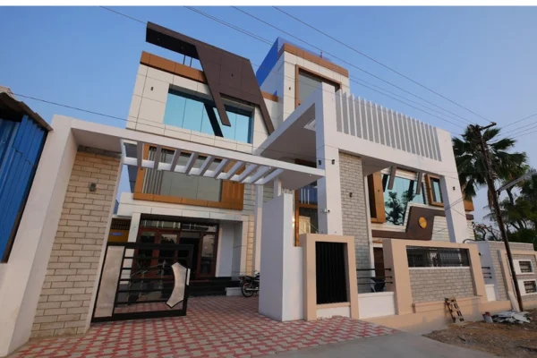 Image of: Velan Hospital Radhapuram Tamil Nadu