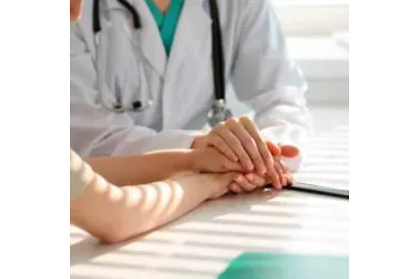 Image of: Abthul Karim Hospital - Quality Healthcare