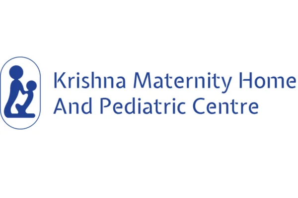 Image of: Krishna Maternity And Pediatric Center 24/7 Care Tirunelveli