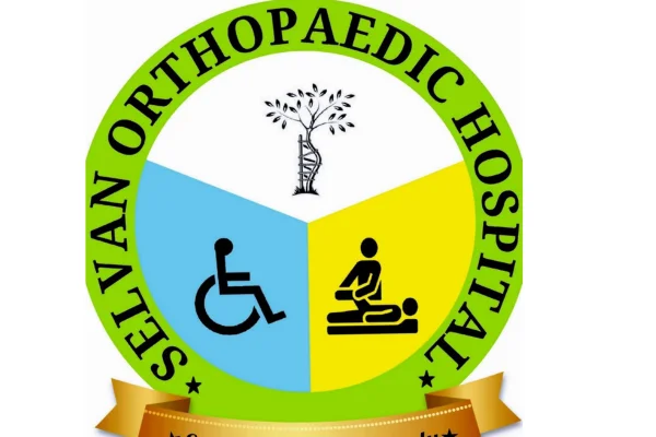 Image of: Orthopedic Consultations and Treatments at Selvan Hospital