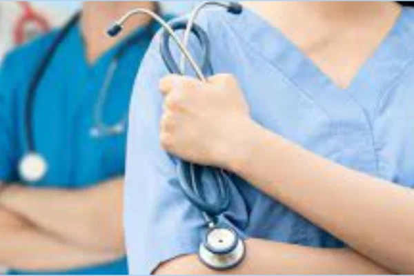 Image of: Akbar Nursing Home  Quality Healthcare in Tirunelveli