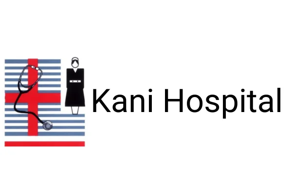 Image of: Kani Hospital Trusted Healthcare in Tirunelveli