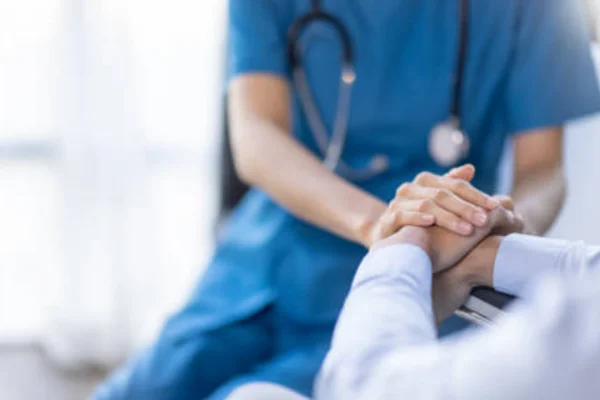 Image of: Sandhai Hospital  Best Healthcare in Tirunelveli