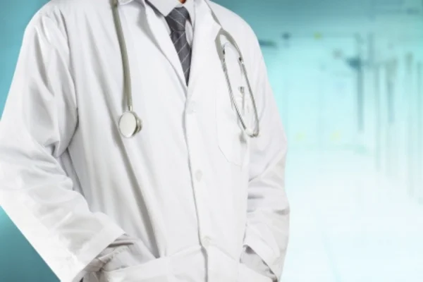 Image of: Thilaks Hospital  Trusted Clinic in Tirunelveli