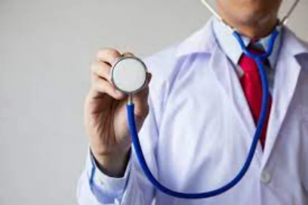 Image of: Nalam Family Clinic Trusted Healthcare in Pettai, Tirunelveli