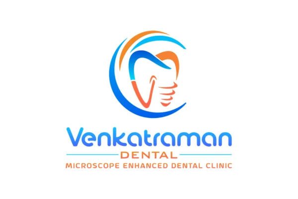 Image of: Venkatraman Speciality Dental Clinic Expert Care