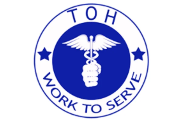 Image of: Thiraviam Orthopaedic Hospital Expert Bone & Joint Care in Valliyur