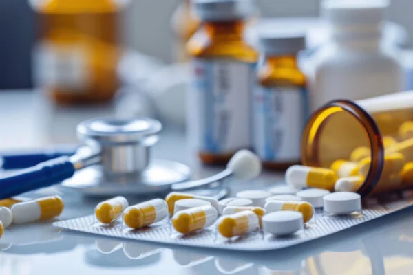 Image of: Tamil Medicals Trusted Pharmacy in Pappankulam Tirunelveli