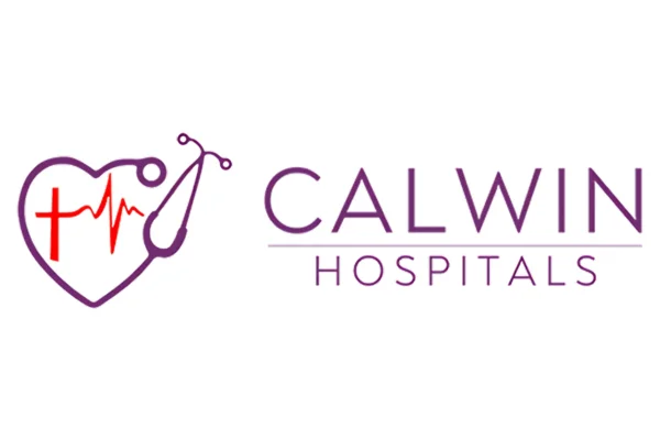 Image of: Calwin Hospitals Trusted Multispeciality Healthcare in Valliyur