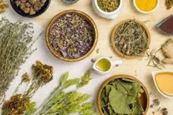 Image of: SWA Herbal Care – Siddha Clinic in Papanasam