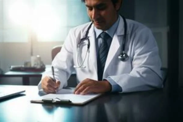 Image of: Maruthi Clinic Trusted Healthcare in Moolakaraipatti