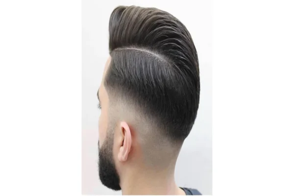 Image of: Life Look – Transform Your Look with Expert Care