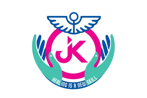 Image of: JK Hospital  in Reddiarpatti,Tirunelveli Moolaikkaraipatti Rd