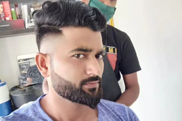 Image of: Black Beauty - A Timeless Classic for All Ages