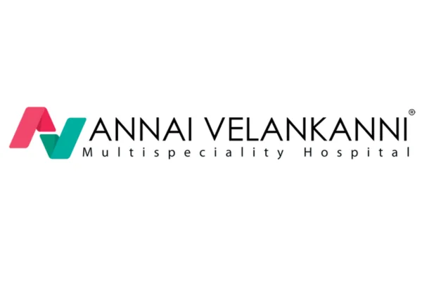 Image of: Annai Velankanni Multispeciality Hospital -24/7 Care Tirunelveli