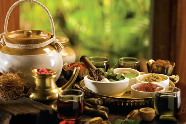 Image of: Bogar Natural Health Care Centre Expert Holistic Healing