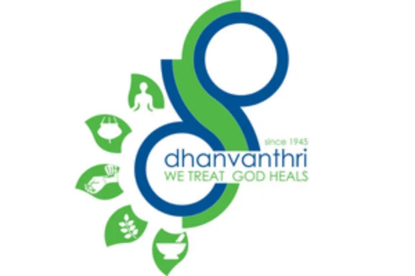 Image of: Dhanvanthri Nilayam Best Ayurveda Hospital in Tirunelveli