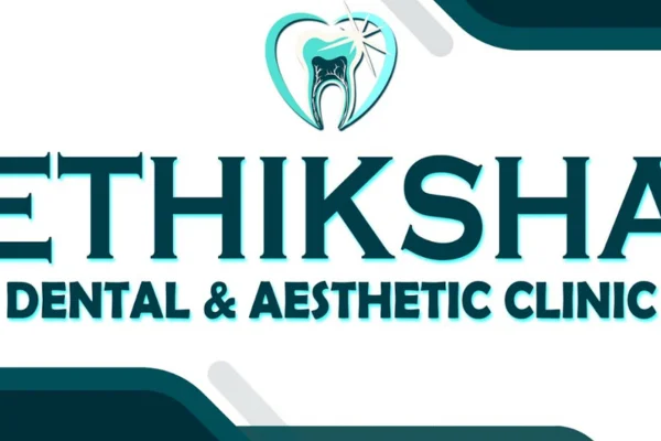 Image of: Ethiksha Dental Clinic Best Dental Care Oral Health Centre