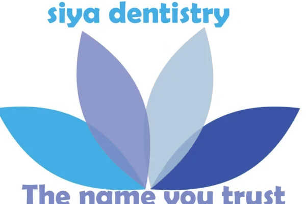 Image of: Siya Dental Clinic Best Dental Care Oral Health Solutions