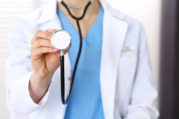 Image of: Sri Kanna Hospital 24/7 Multi-Specialty Care in Puliyangudi