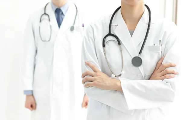 Image of: Chokkalingam Hospital Quality Healthcare in Kalakkad