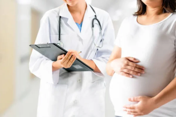 Image of: Government Hospital Valliyur  24/7 Maternity & Healthcare