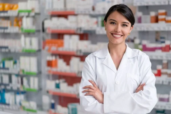 Image of: Ebenezer Medicals Trusted Pharmacy for Medicines Healthcare