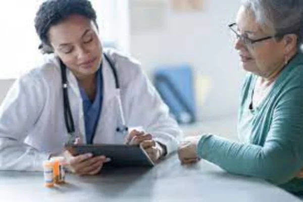 Image of: Venkateshwara Clinic  Quality Healthcare in Keela Pathai