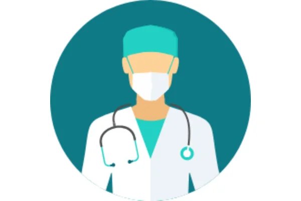 Image of: Thambi Hospital Tirunelveli Expert Skin Specialist Care