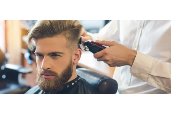 Image of: Muthu Saloon – Professional Hair and Beauty Services