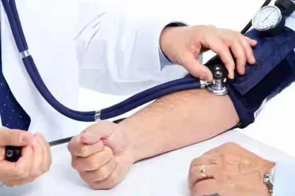 Image of: AVB Gastroclinic Tirunelveli Expert Gastroenterology Care