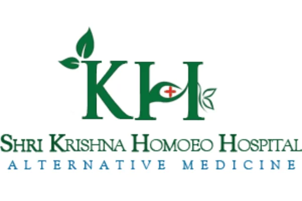 Image of: Krishna Homeopathy Clinic Expert Care in Tirunelveli