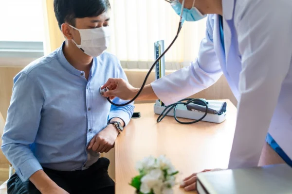 Image of: Lakshmi Hospital - Basic Healthcare in Veeravanallur