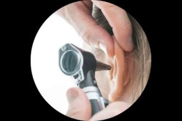 Image of: RV ENT Care Centre Expert Ear Nose and Throat Care Tirunelveli