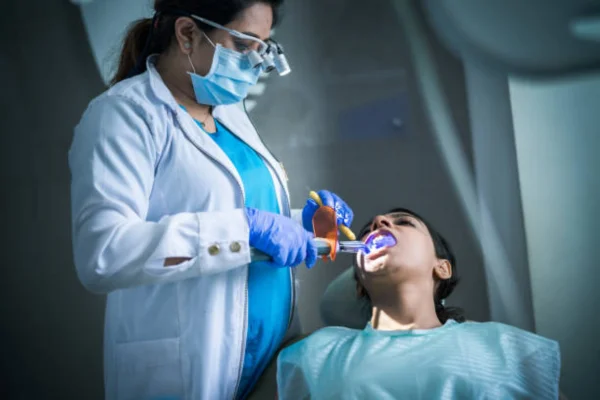 Image of: Leo Dental Clinic Best Dental Care in Vadakkuvalliyur