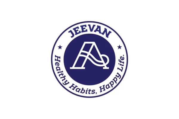 Image of: Jeevan Clinic Thisayanvilai Trusted General and Specialized Healthcare