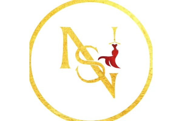 Image of: Naya Stylehub Nagercoil Trendy Fashion Shop