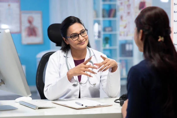 Image of: Government Health Centre Kuthenkully Tamil Nadu