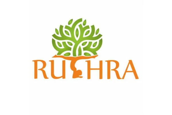 Image of: Ruthra Polyclinic Tisayanvilai Tamil Nadu