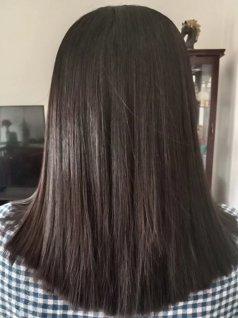 Image of: Fairy Lady Beauty Care for Radiant Skin and Hair