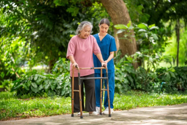 Image of: Chellam Natarajan Nursing Home Tirunelveli Tamil Nadu