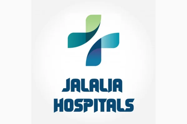 Image of: Jalaliya Hospital Quality Healthcare in Kadayanallur